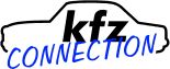 kfz-CONNECTION Shop-Logo