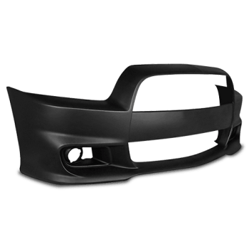 BMW Alpina Stoßfänger