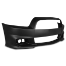 BMW Alpina Stoßfänger